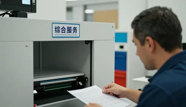 上海豪冠机电设备有限公司