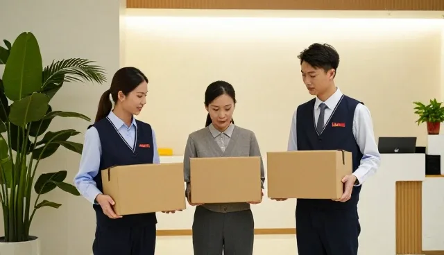 设备故障处理中的常见误区与应对策略