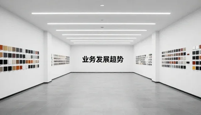 工业设备配件管理中的常见问题及应对策略
