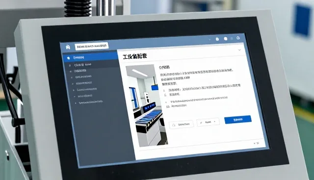 现场支持中配件供应的业务发展趋势与维护建议