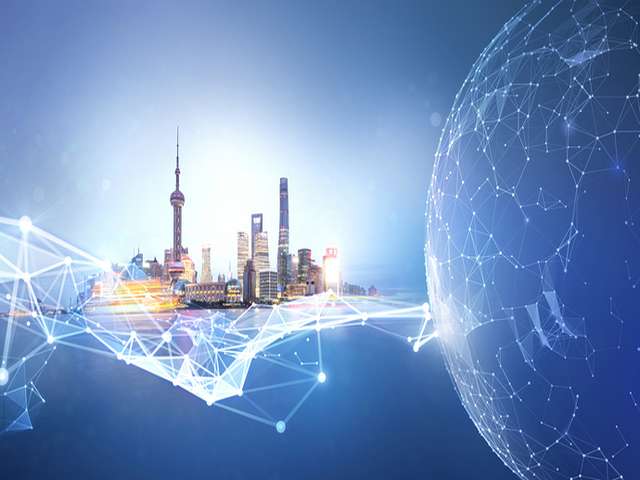 云南公司的商标注册