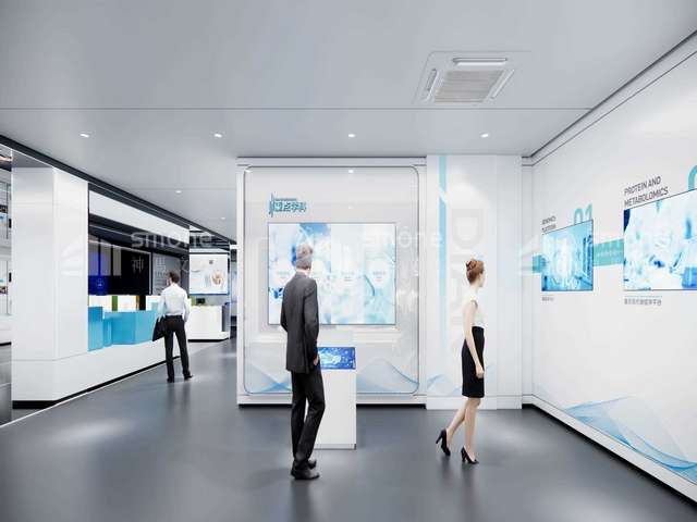 安徽九宫格盘点人才管理管理平台