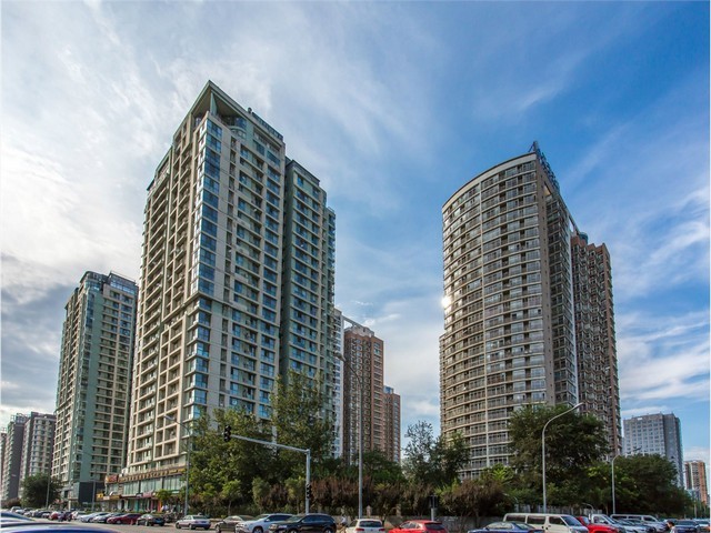 吉林高速抛光机哪家好